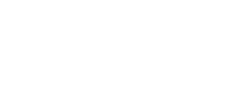 AP Consulting