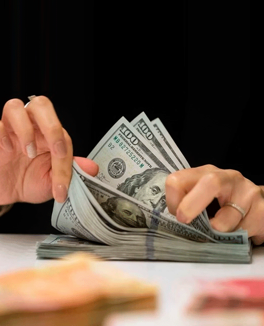 monetização-sblc